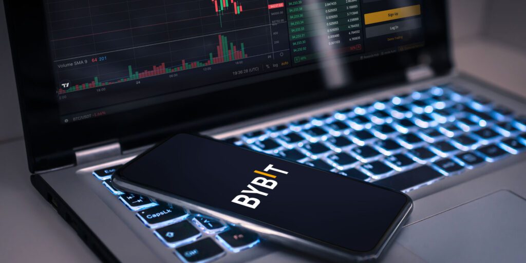 Bybit.jpg