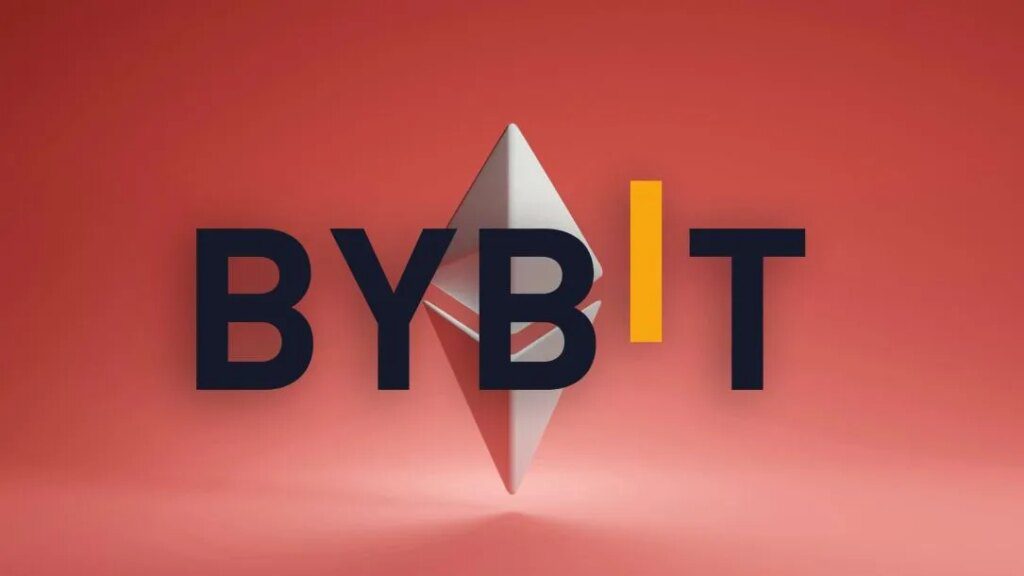 Bybit 5758daf8b7.jpg