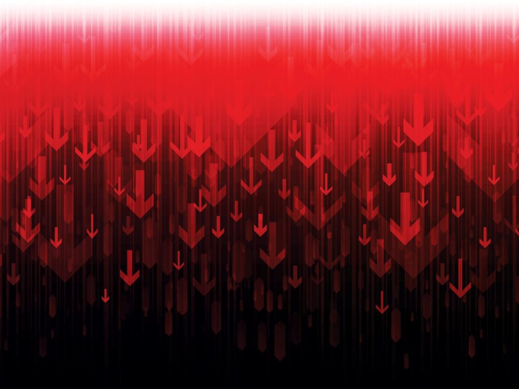 Cf6a5b86d126c4966d039f010a421739b9e24a1b 1440x1080.jpg
