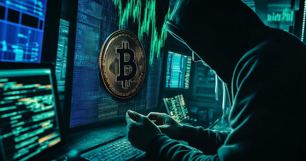 Crypto hacker .jpg