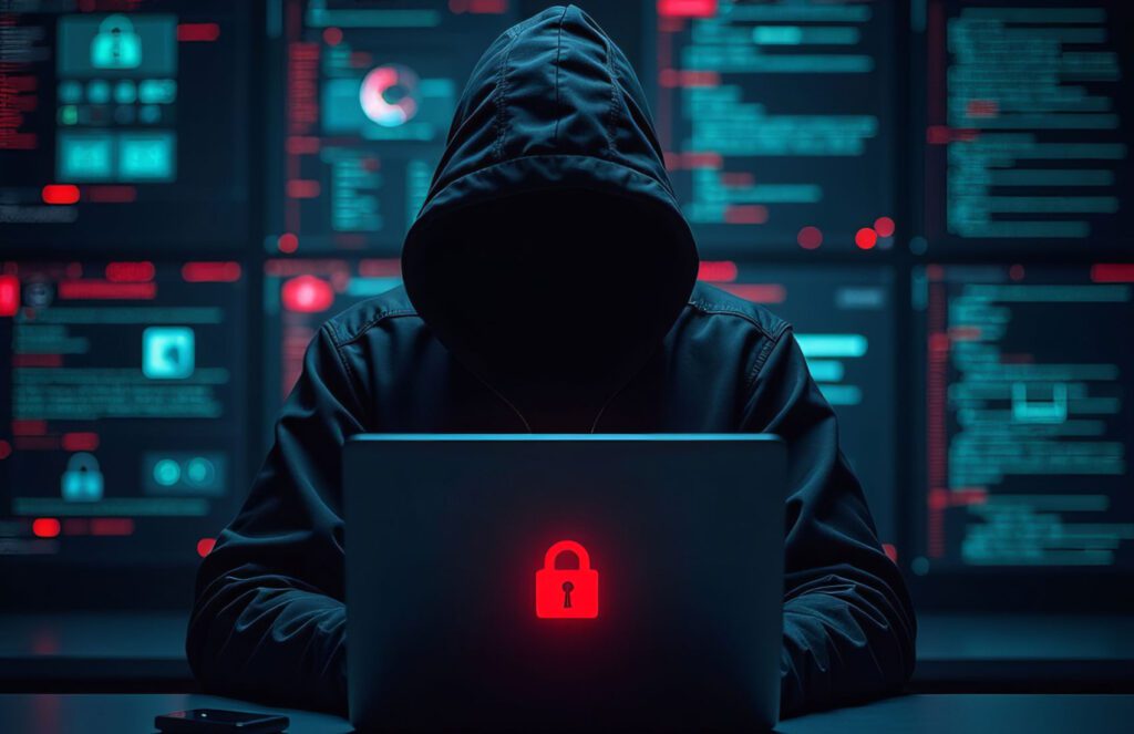 Crypto hacker.jpg