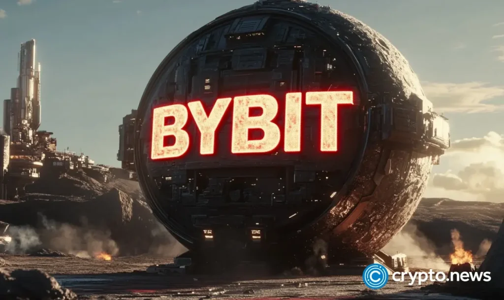 Crypto news bybit crypto hack option04.webp.webp