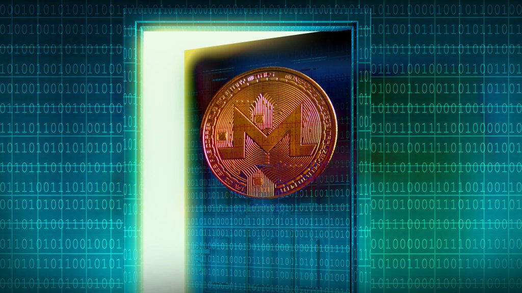 Docker opens door to crypto hackers for monero currency.jpg