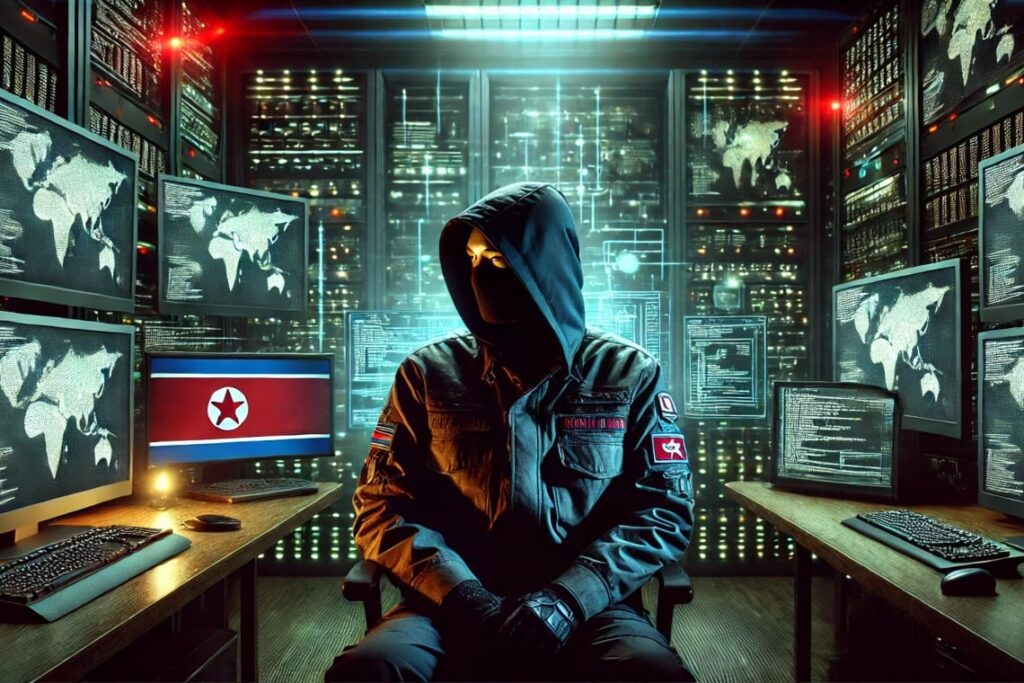 North korea zoom hacking.jpg