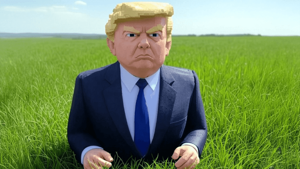 Trump Organization Trademark Filing Hints At Potential Metaverse And Nft Platform.png