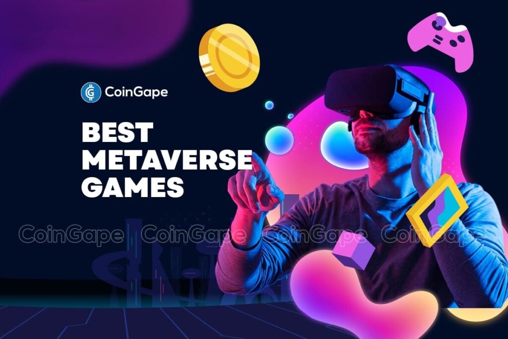Best metaverse games.jpg