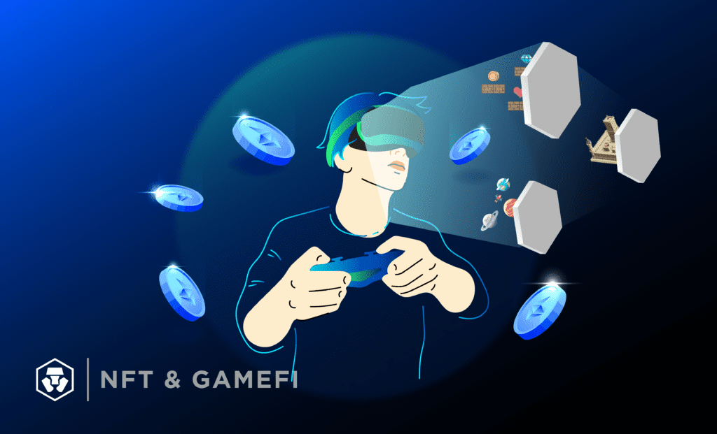 Template weekly newsletters 02.png