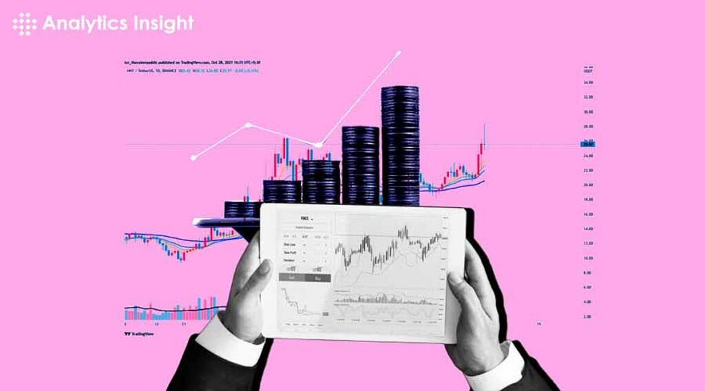 Analyticsinsight2f2024 10 292flkccl1ua2ftop 3 stocks to buy and hold right now.jpg