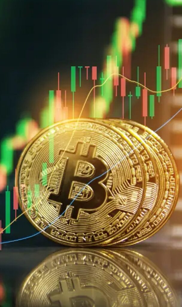 Analyticsinsight2f2025 04 172fhcvo271e2fcrypto market outlookey trends ahead.jpg