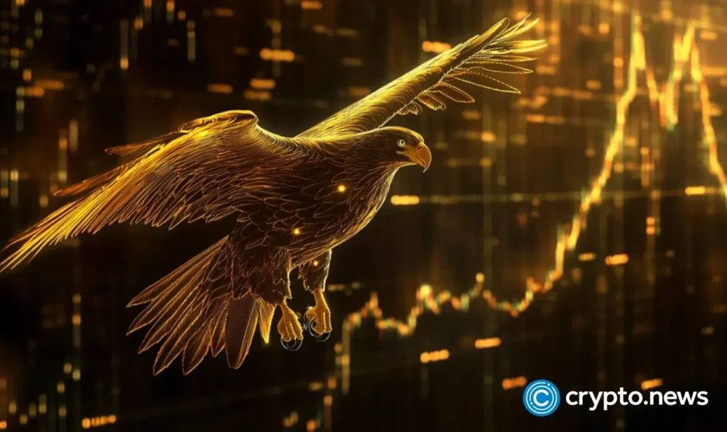 Crypto news world liberty financial wlfi option02.webp.webp