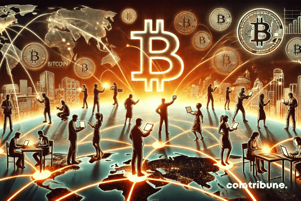 Defi bitcoin.png