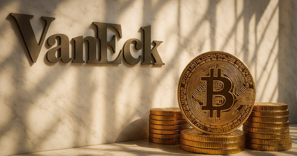 Vaneck bitcoin.jpg