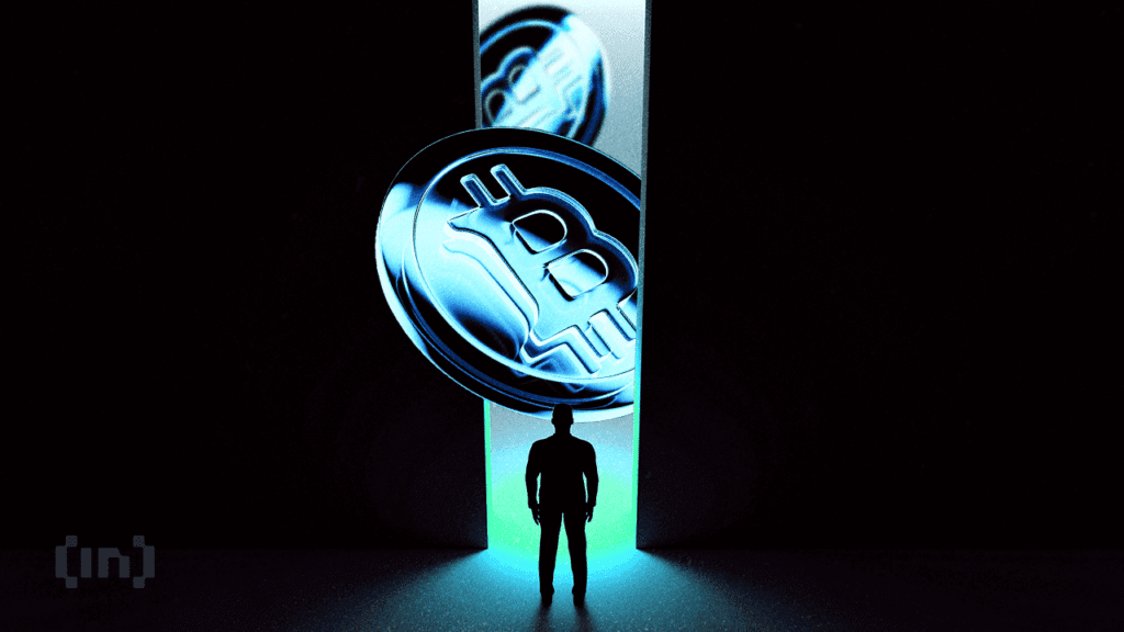 Bic satoshi nakamoto covers owner bitcoin.png