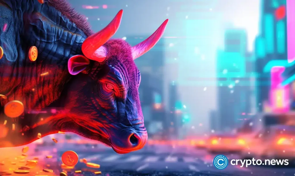 Crypto news bull option03.webp.webp