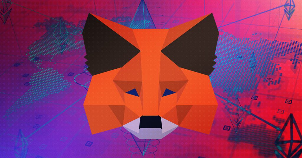 Metamask ethereum compliance 1.jpeg