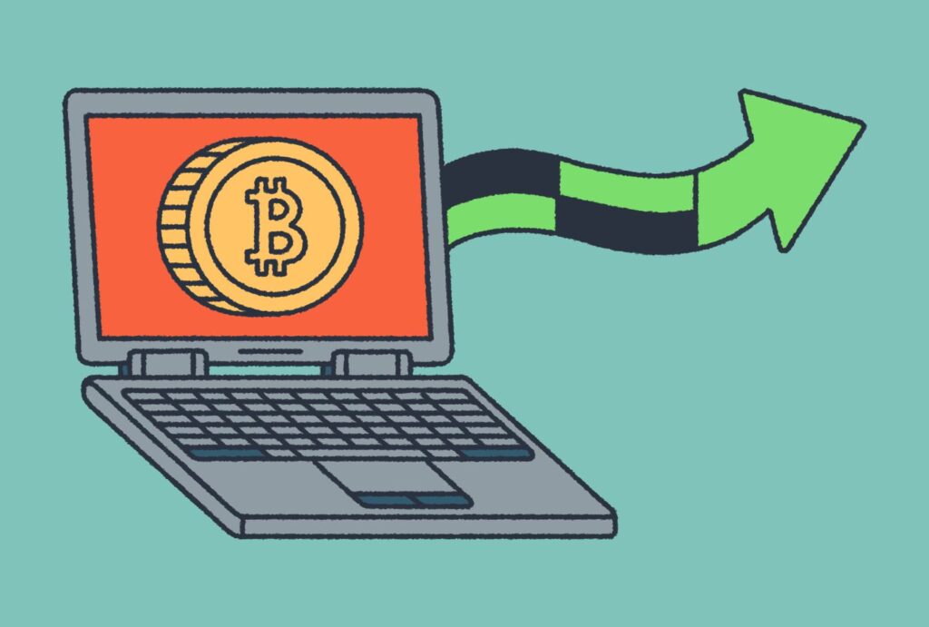 5 whattoexpectfromcrypto bitcoininthesecondhalfof2025 63bf0629304542829baf409b49dfb0a2.jpg