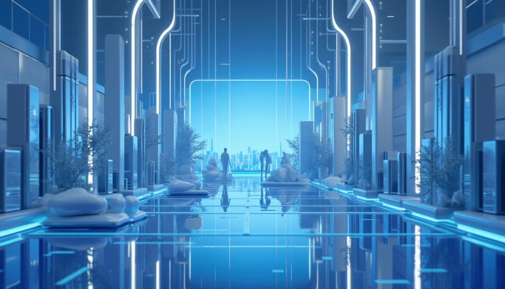 6883639a76d1b91945b36744 688362e6511eeb6cad331399 lastimage.png