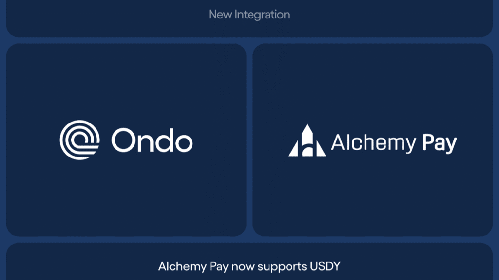 Alchemy pay ondo.png