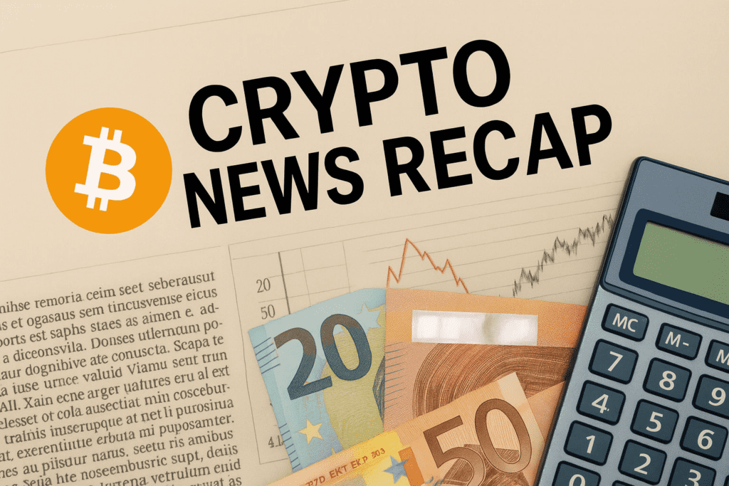 Crypto weekly recap.png