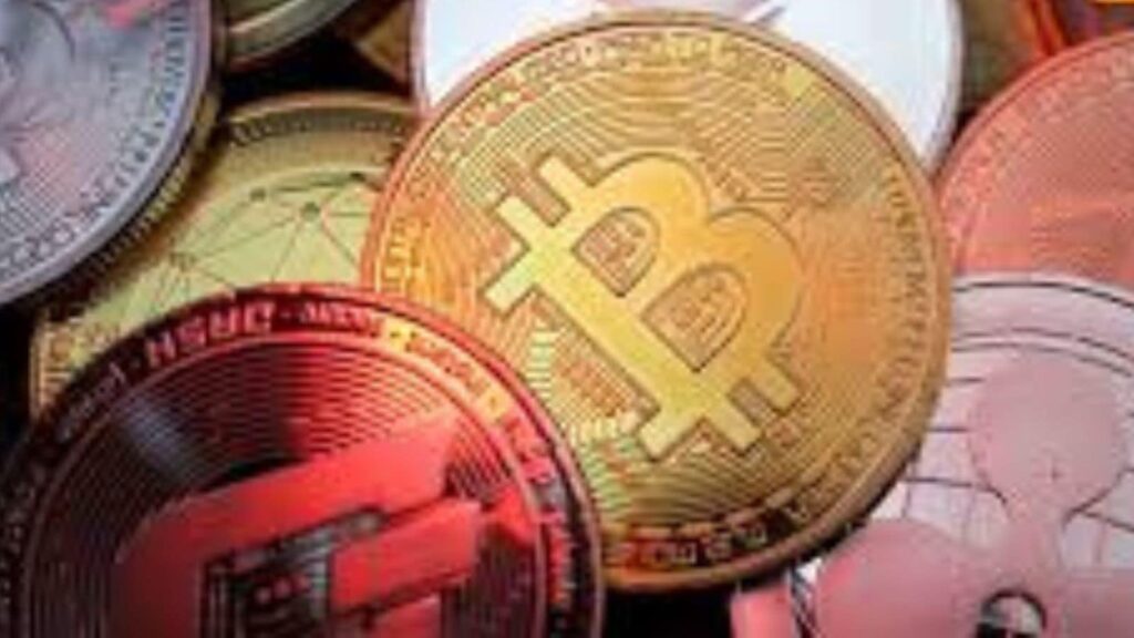 Cryptocurrency.jpg