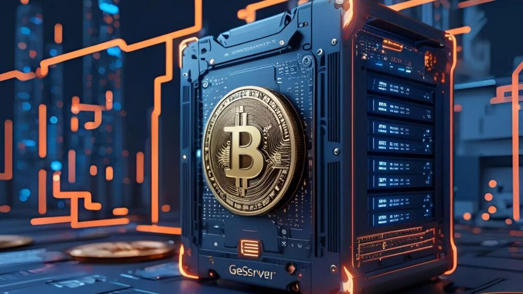 Cryptocurrency20miners.webp.jpeg