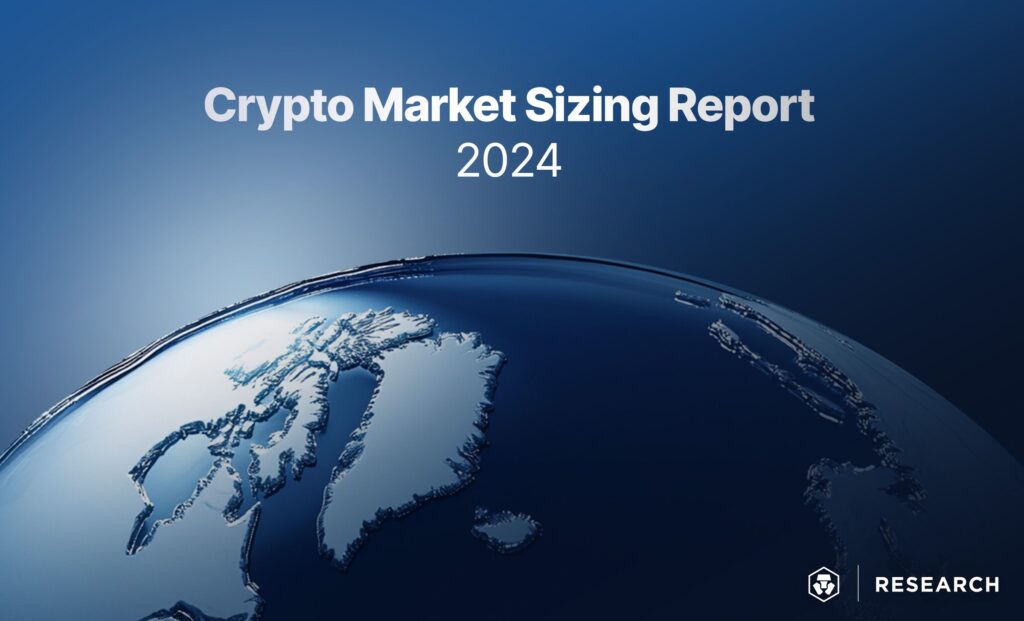 Market sizing report 2024.jpg