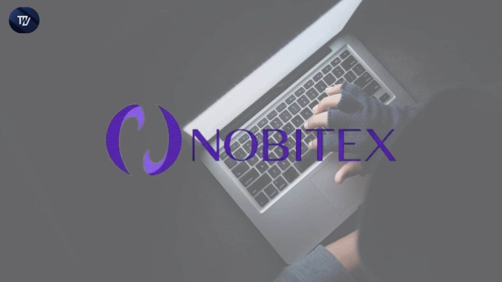Nobitex.jpg