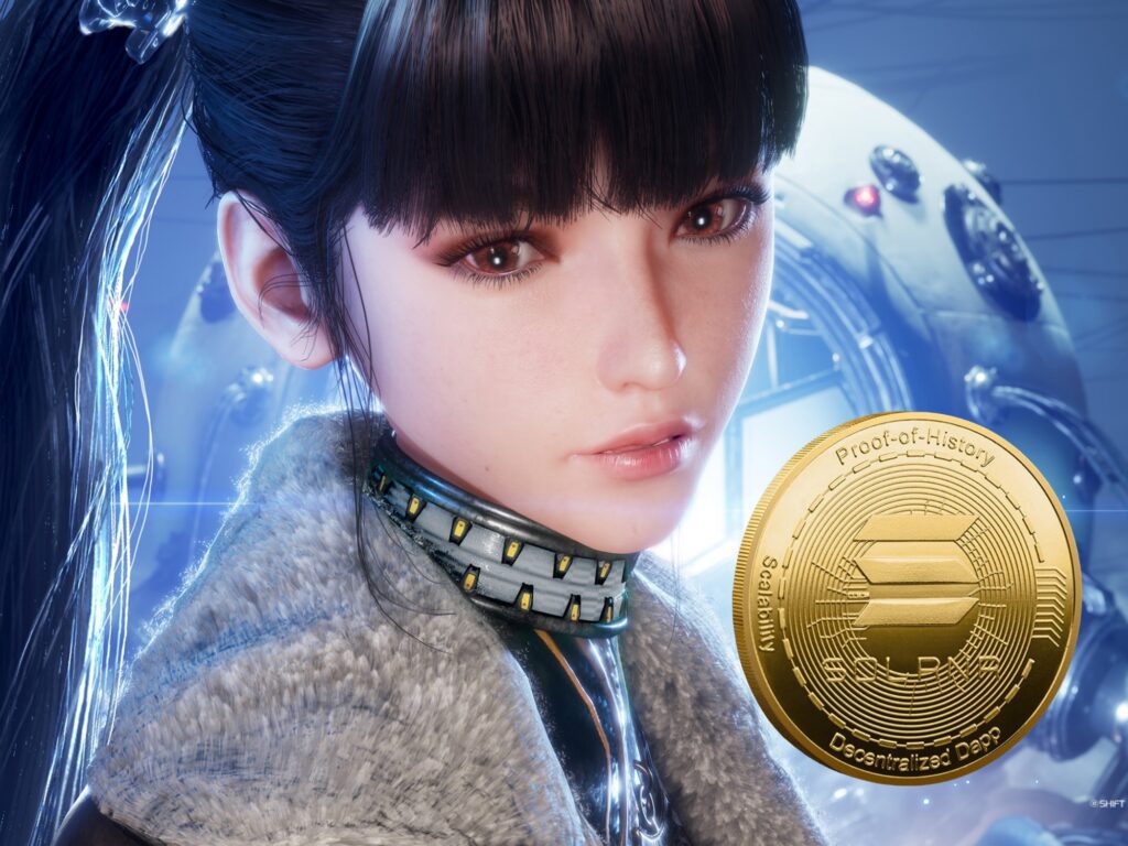 Stellerbladeevewithcryptocoin.jpg