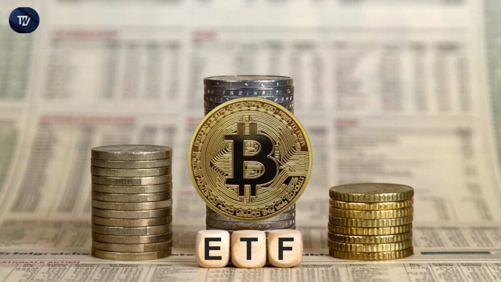 Tronweekly image 49.jpg