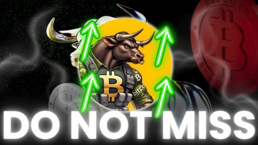 Biggest crypto launch.jpg