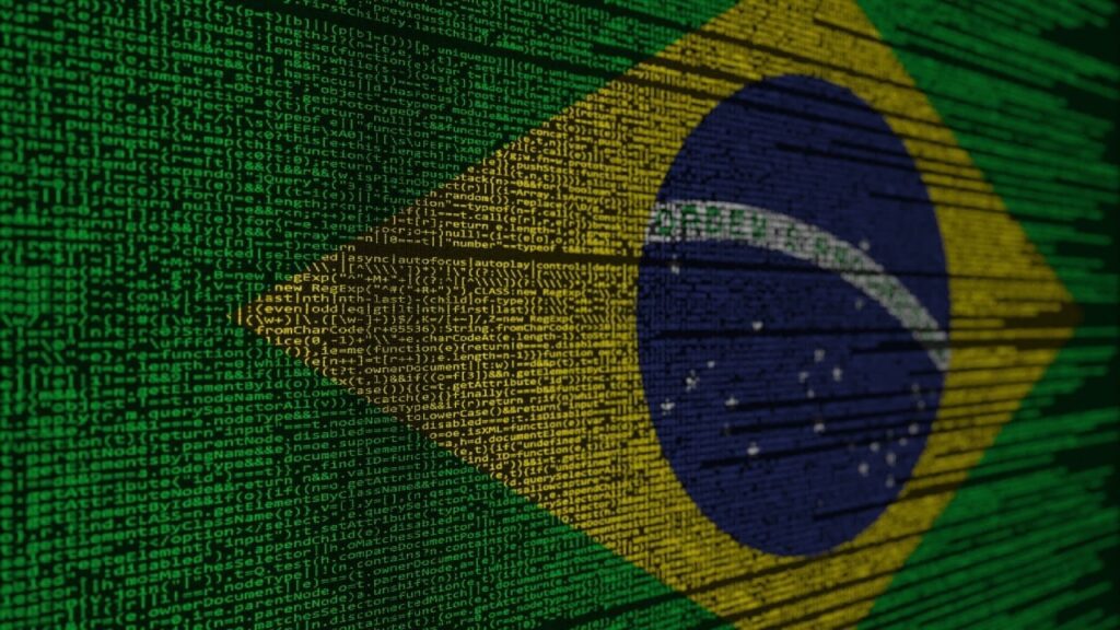 Brazilian hack.jpg