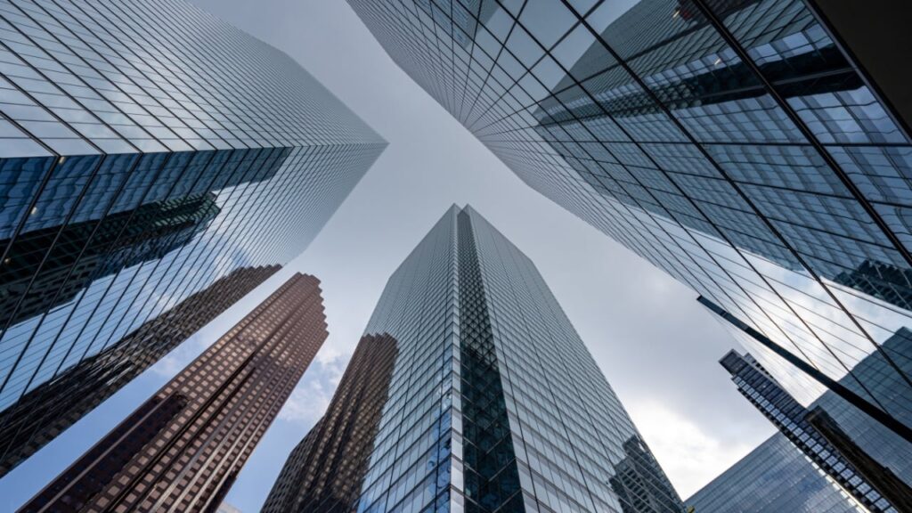 Circle bank.jpg