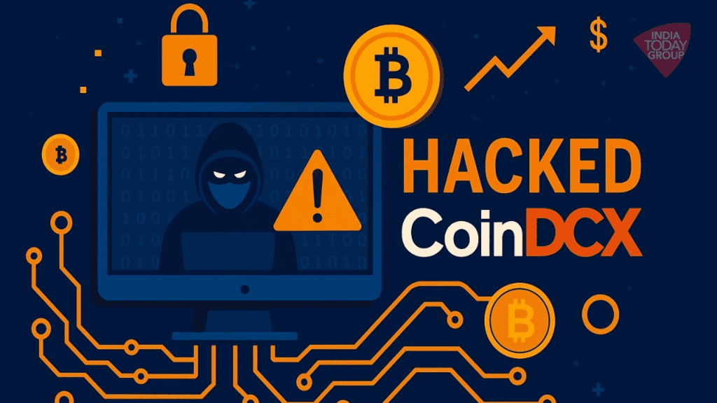 Coindcx hacked 232248478 16x9 0.png