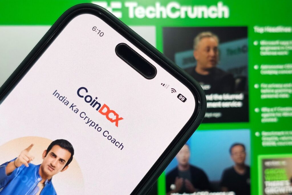 Coindcx ee3f2b.jpg