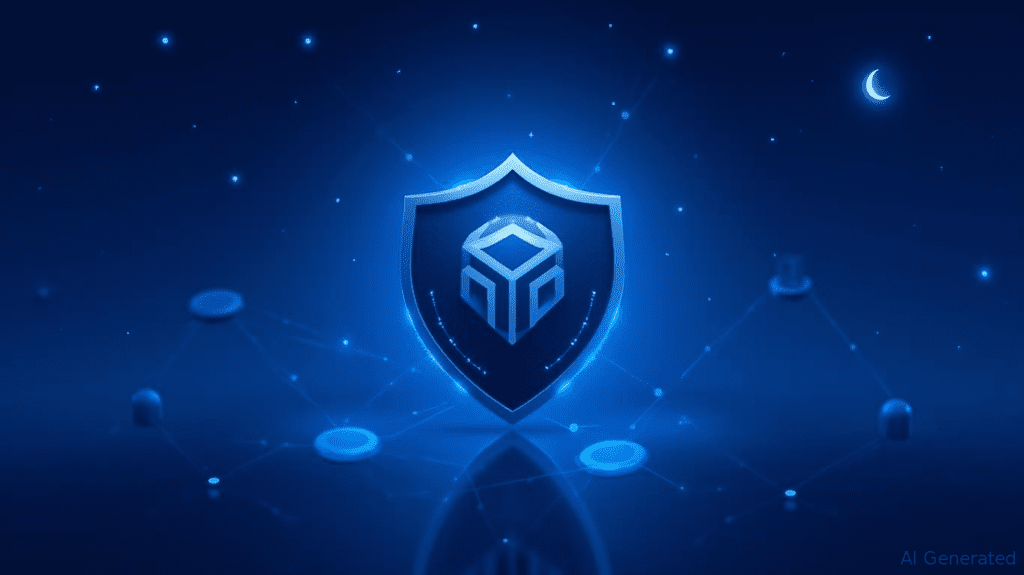 A niche for high -speed and low -risk investments in the middle of the growing hacks Compress 1ae96fcf3a138002.png