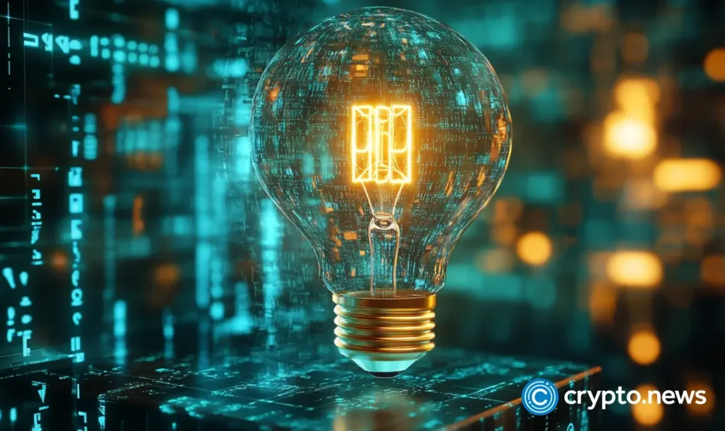 Crypto news cryptocurrencys best ideas will never launch option01.webp.webp