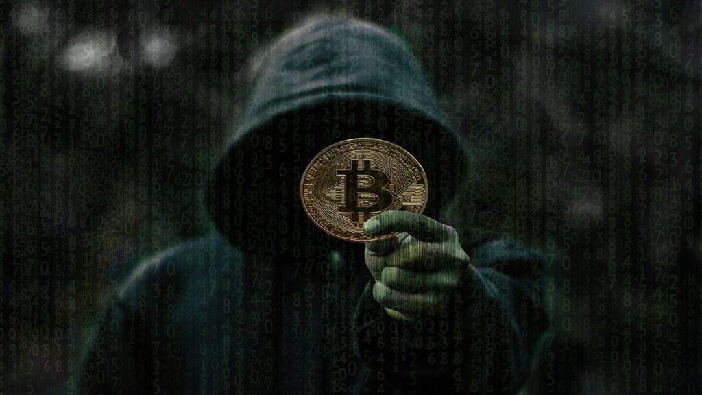 Crypto1 2025 07 1ce1bd3ccd3a060cc85c523512b07c75.jpg