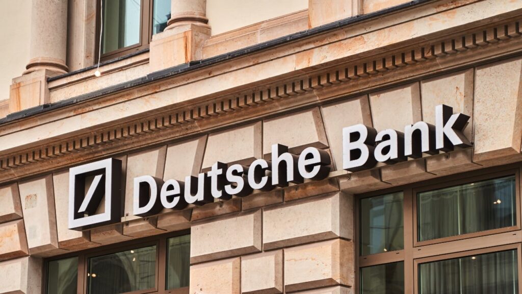 Deutsche bank crypto 2026.jpg