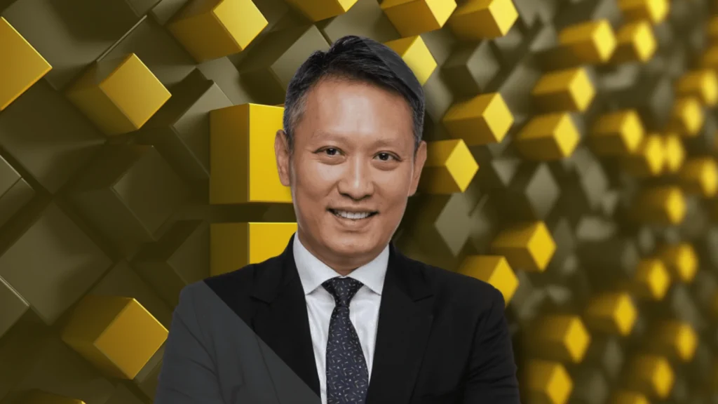 Richard teng binance 9122599.webp.webp