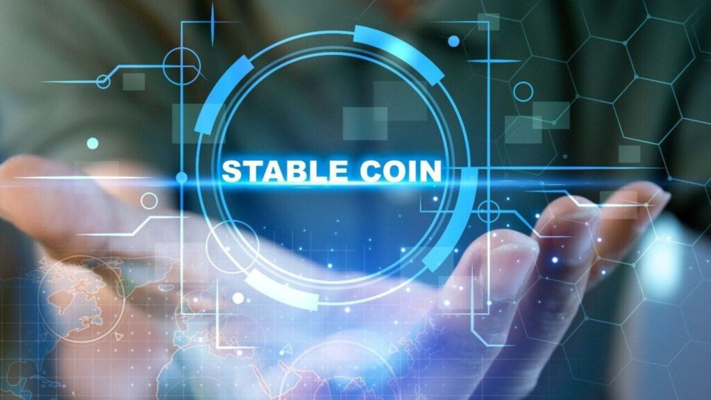 Stablecoin 1752227240523 1752227247414 1753093975125.jpeg