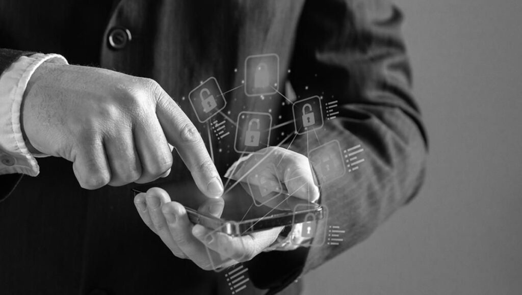 The bybit wake up call strengthening crypto security before its too late.jpg