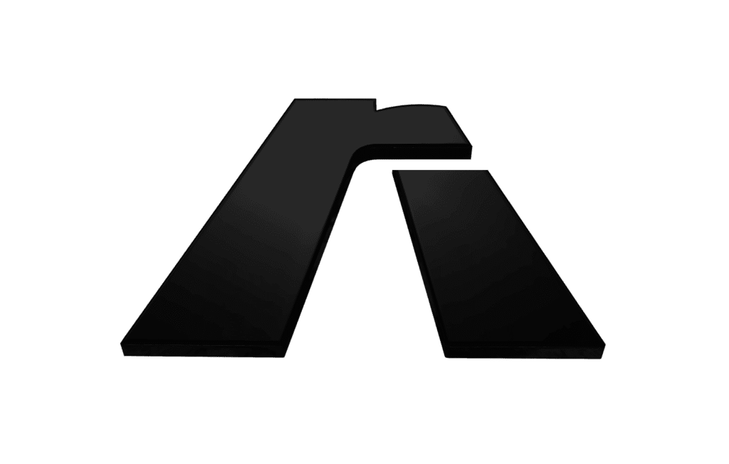 D8399647 f5ca 48aa bdbf 8e37746cd7c0.png