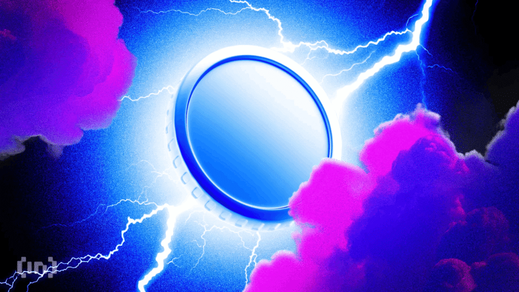 02ca1b2bb13f4c9b83bdc0d1d493f745.png