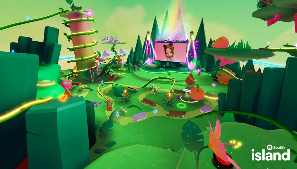 1b spotify island media stills 1440x820.png