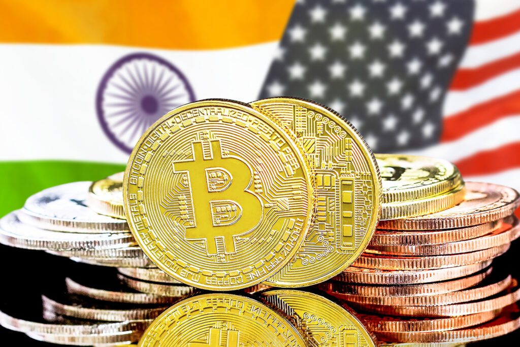 9525 usa india crypto.jpeg