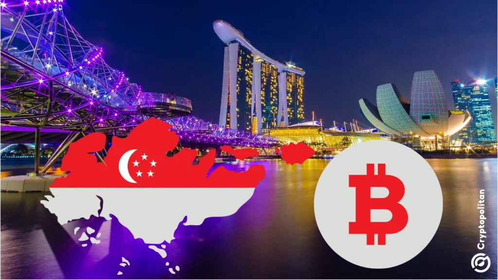 Singapore uae crypto adoption.webp.webp