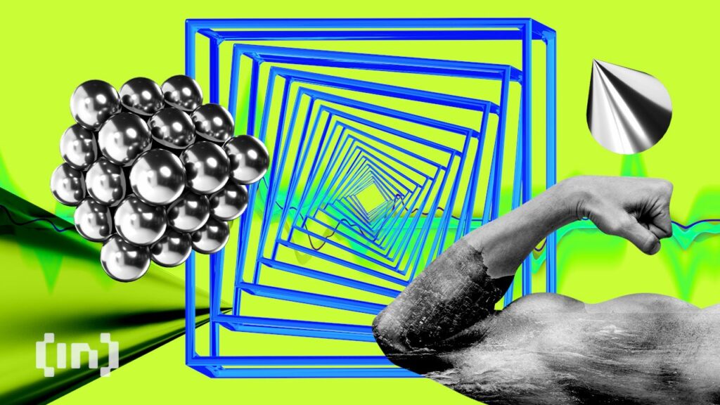 B49cf2d489694499a395bda9c714b5c6.jpeg