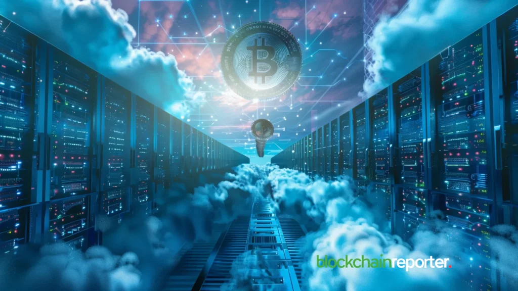 Bitcoin cloud mining2 5.webp.webp