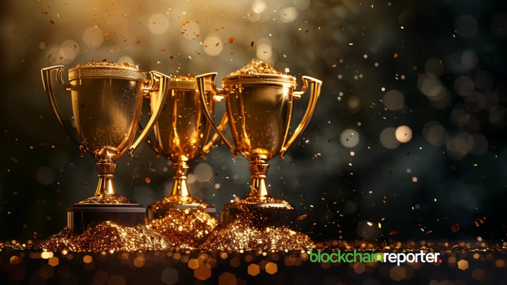 Podium3 7.webp.webp