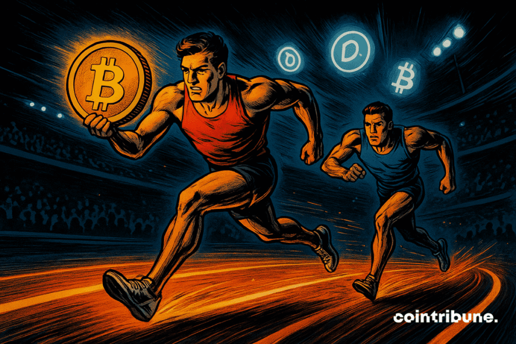 Us second crypto adoption apac leads.png